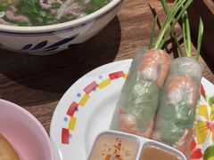 -saigon saigon | 西贡西贡(滨北店)