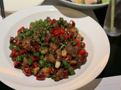 -洛缦音乐餐厅(工业展览馆万象城店)