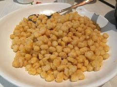 -麓湘小镇(开福万达广场店)
