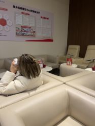 -上海玫瑰医疗美容医院