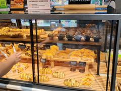 -华丰贺氏(福新西路店)