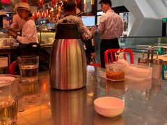 -陈鹏鹏潮汕菜(宝安机场T3航站楼店)