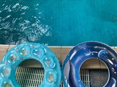 -天山海世界·米立方