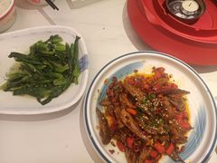 -蟹宗蟹(润达国际五楼店)