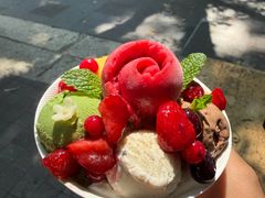 -哈根达斯(天河城店)