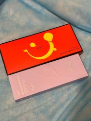 -上海玫瑰医疗美容医院