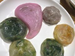 -陈鹏鹏潮汕菜(欢乐海岸 海边景观店)