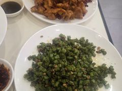 -渔家乐小海鲜(皇姑店)