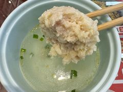 -扬二春炒饭(国庆路总店)
