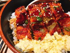 -初居食屋日式料理(万象城购物中心店)