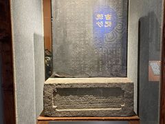 -张掖大佛寺景区