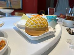 -红顶食府(滨湖九号店)