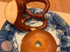 -慢熟面包店bud bread(孩儿巷店)