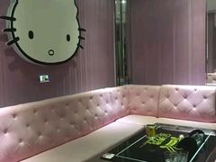 -金沙湾KTV(丽悦新天店)