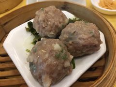 -春尚海鲜城(拱北店)