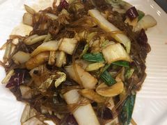 -庐州太太(CBD店)