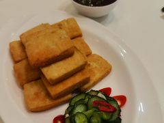 -鼎泰丰(渔阳店)