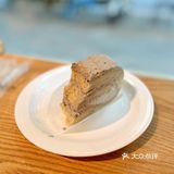 喝茶看书的好去处