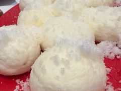 -名扬烤肉(起源店)