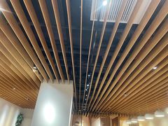 -煮叶(悠唐广场店)