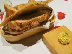 -蝶舍·MAISON PAPILLON