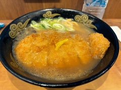 -中部国际机场