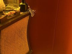 -泰禾馨·泰式按摩精油SPA(华荣大厦店)