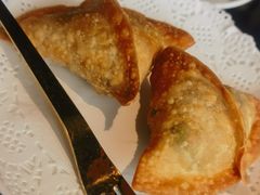 -喜悦烤鸭·新京菜(王府井店)