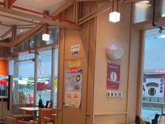 -味千拉面(泰州万达广场店)