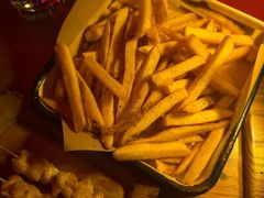 -RMK Shochu Bar(三诺店)