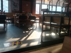 -韩盛·盛江山自助料理(学院路江北大学城店)