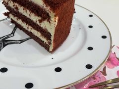 -姆们M Sweetie Cake(三里屯店)