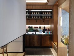 -湘拾(壹方北馆店)