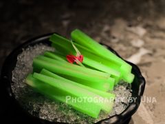 -麻路成都火锅(柏威年店)