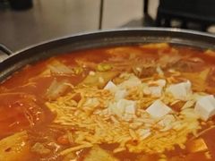 -HONGA HONGA雄家(曹路店)