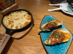 -串烧工坊 BBQ Box(牛车水店)