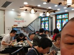 -丽的面家(多宝路店)