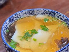 -四海楼(如皋定慧禅寺店)