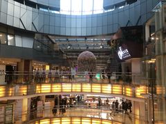 -厝内小眷村(西单大悦城店)