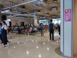 门诊部-沈阳市妇婴医院