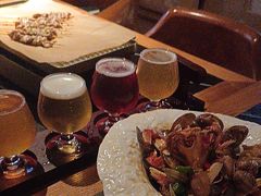 -三杯赤運·中式小酒馆(所城里店)