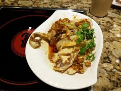 android_upload_pic-黄记煌三汁焖锅(新世纪广场店)