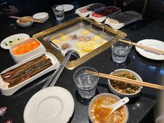-川西坝子火锅(清江东路3.0直营店)