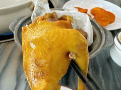 -鸽鸟轩(石岐店)