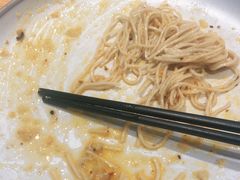 -姚面记·海派家常菜(恒基名人购物中心店)