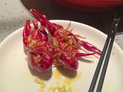 -拙味兄弟·活龙虾·旗舰店(环城西路店)