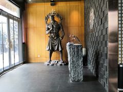 -月下料理(楷林IFC店)