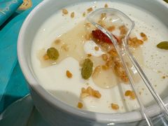 -阿西娅食府(中关村店)