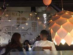 -川里谈·川味小馆(北京路店)