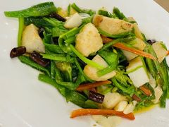 -红豆园(文林街店)